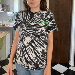 Sleepover By Esther Twilight Zone Collection